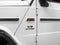 2022 Mercedes-Benz G-Class G 63 AMG®