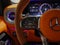 2022 Mercedes-Benz G-Class G 63 AMG®