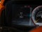 2022 Mercedes-Benz G-Class G 63 AMG®