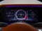 2022 Mercedes-Benz G-Class G 63 AMG®