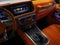 2022 Mercedes-Benz G-Class G 63 AMG®