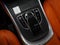 2022 Mercedes-Benz G-Class G 63 AMG®