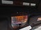 2022 Mercedes-Benz G-Class G 63 AMG®