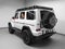 2022 Mercedes-Benz G-Class G 63 AMG®