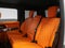 2022 Mercedes-Benz G-Class G 63 AMG®