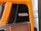 2022 Mercedes-Benz G-Class G 63 AMG®