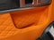 2022 Mercedes-Benz G-Class G 63 AMG®
