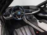 2019 BMW i8 Base
