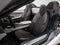 2019 BMW i8 Base