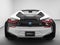 2019 BMW i8 Base