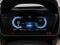 2019 BMW i8 Base