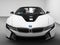 2019 BMW i8 Base
