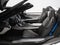 2019 BMW i8 Base