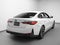 2023 BMW i4 eDrive40