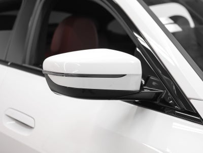 2023 BMW i4 eDrive40