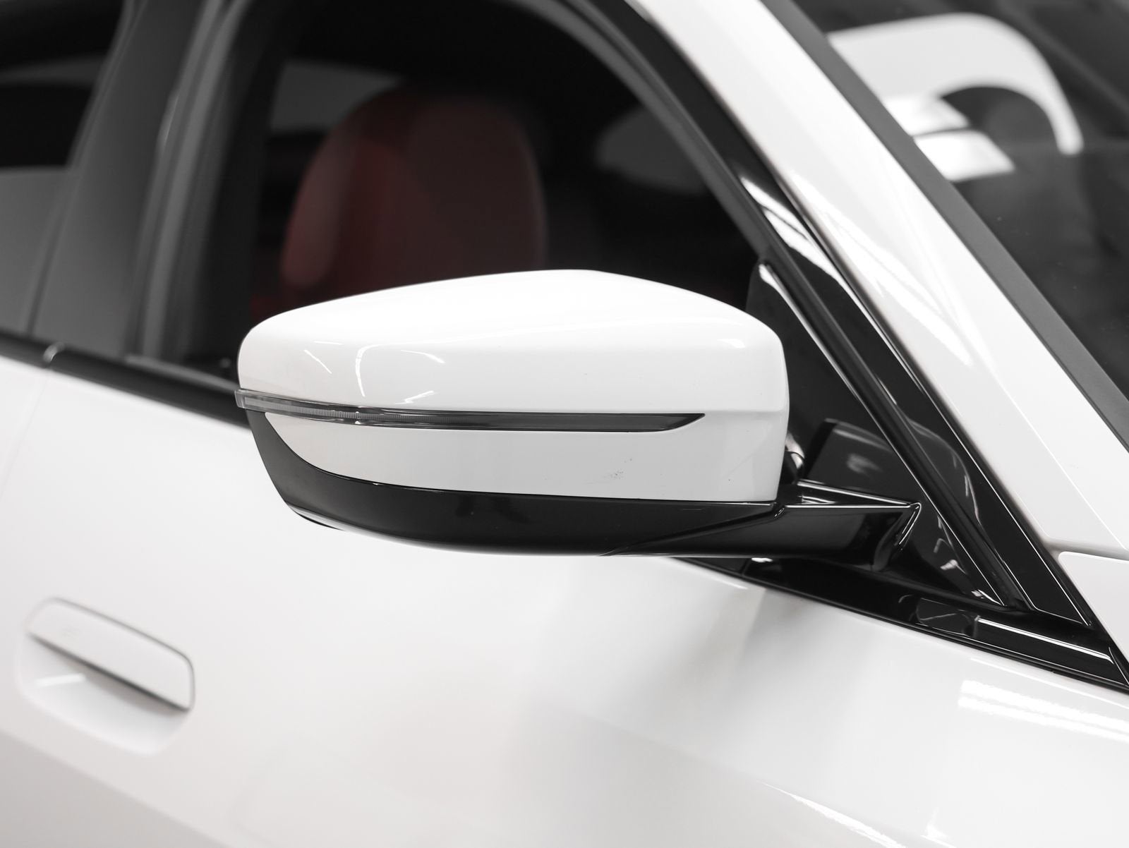 2023 BMW i4 eDrive40