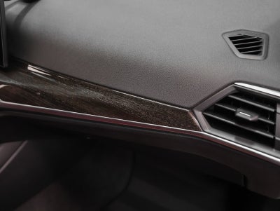 2023 BMW i4 eDrive40