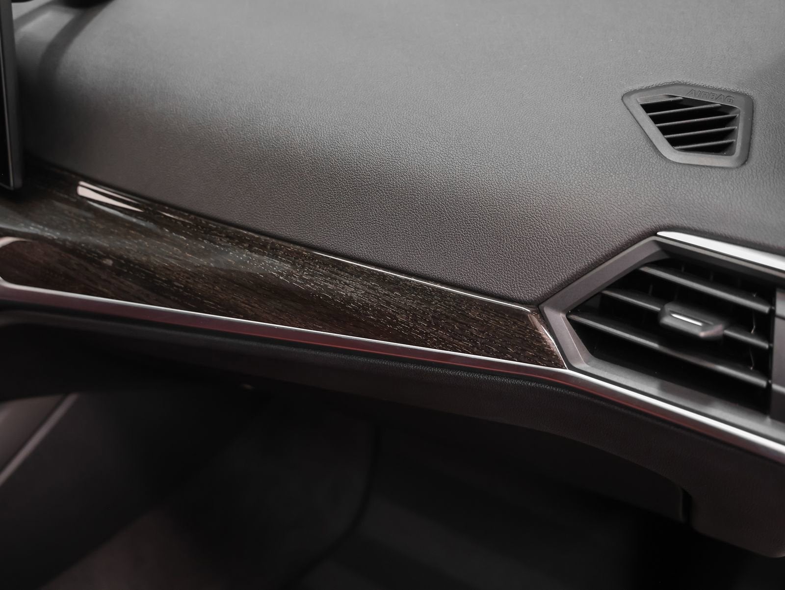 2023 BMW i4 eDrive40