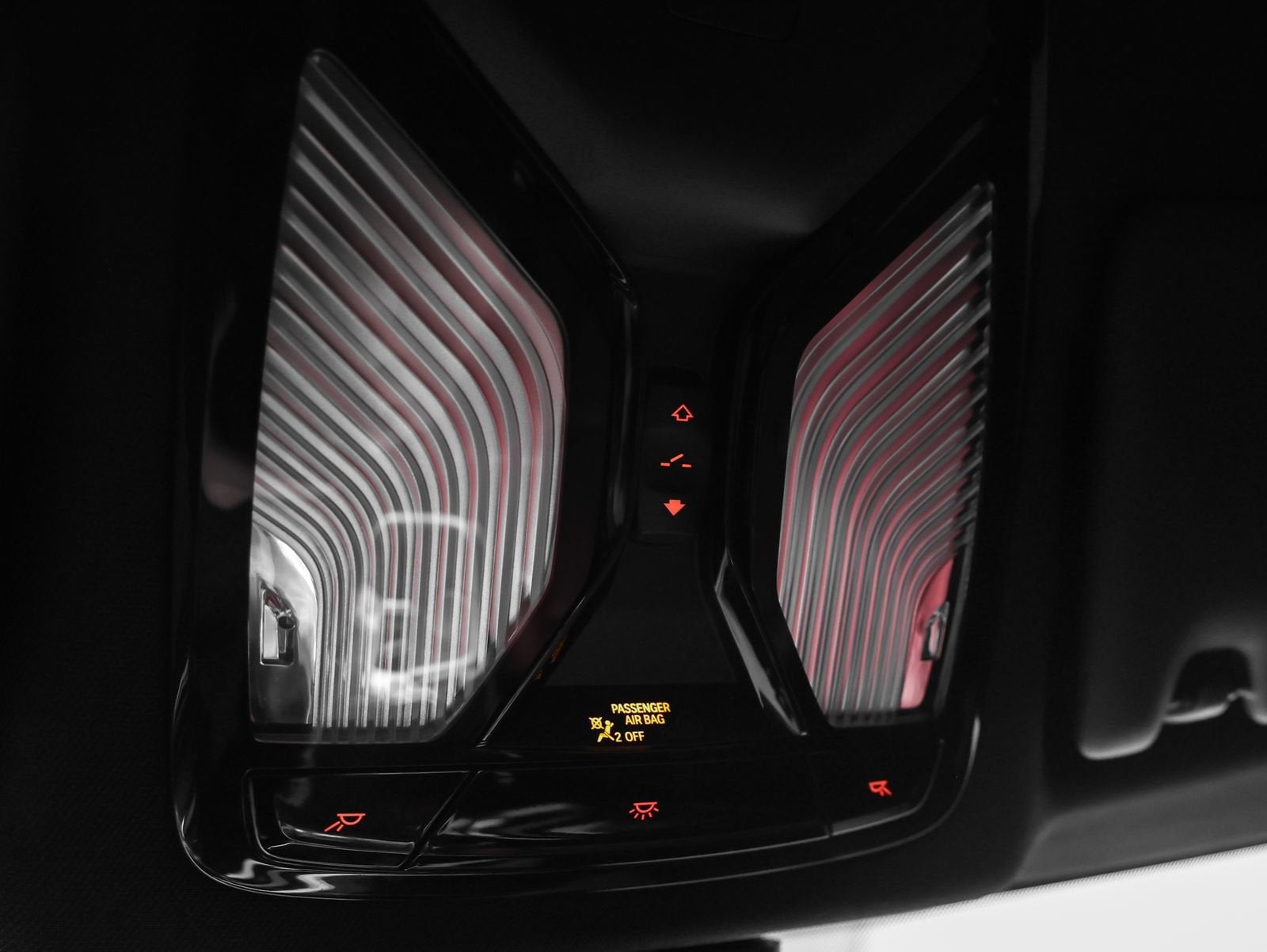 2023 BMW i4 eDrive40