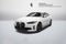 2023 BMW i4 eDrive40