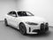 2023 BMW i4 eDrive40