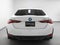 2023 BMW i4 eDrive40