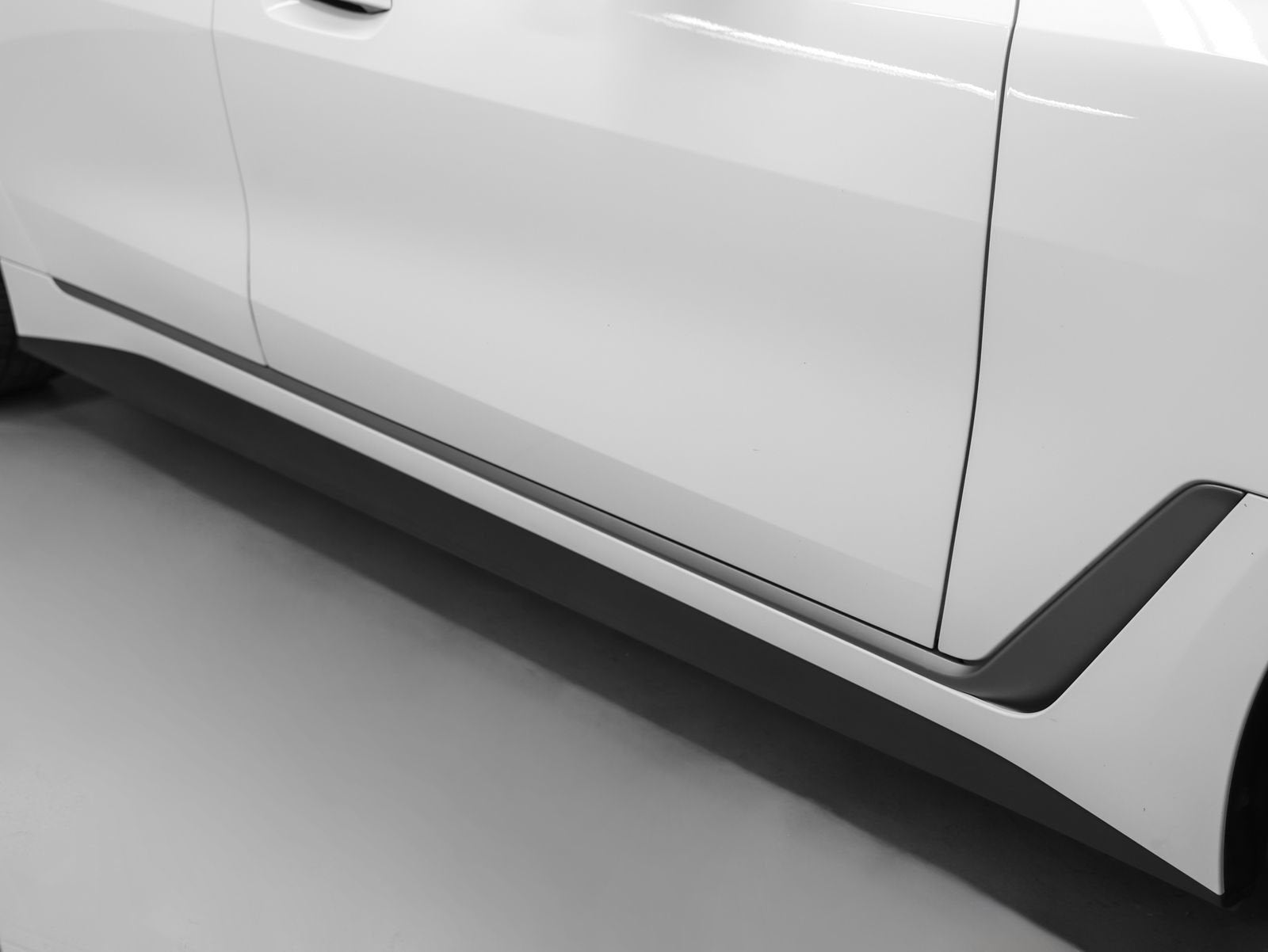 2023 BMW i4 eDrive40