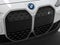 2023 BMW i4 eDrive40