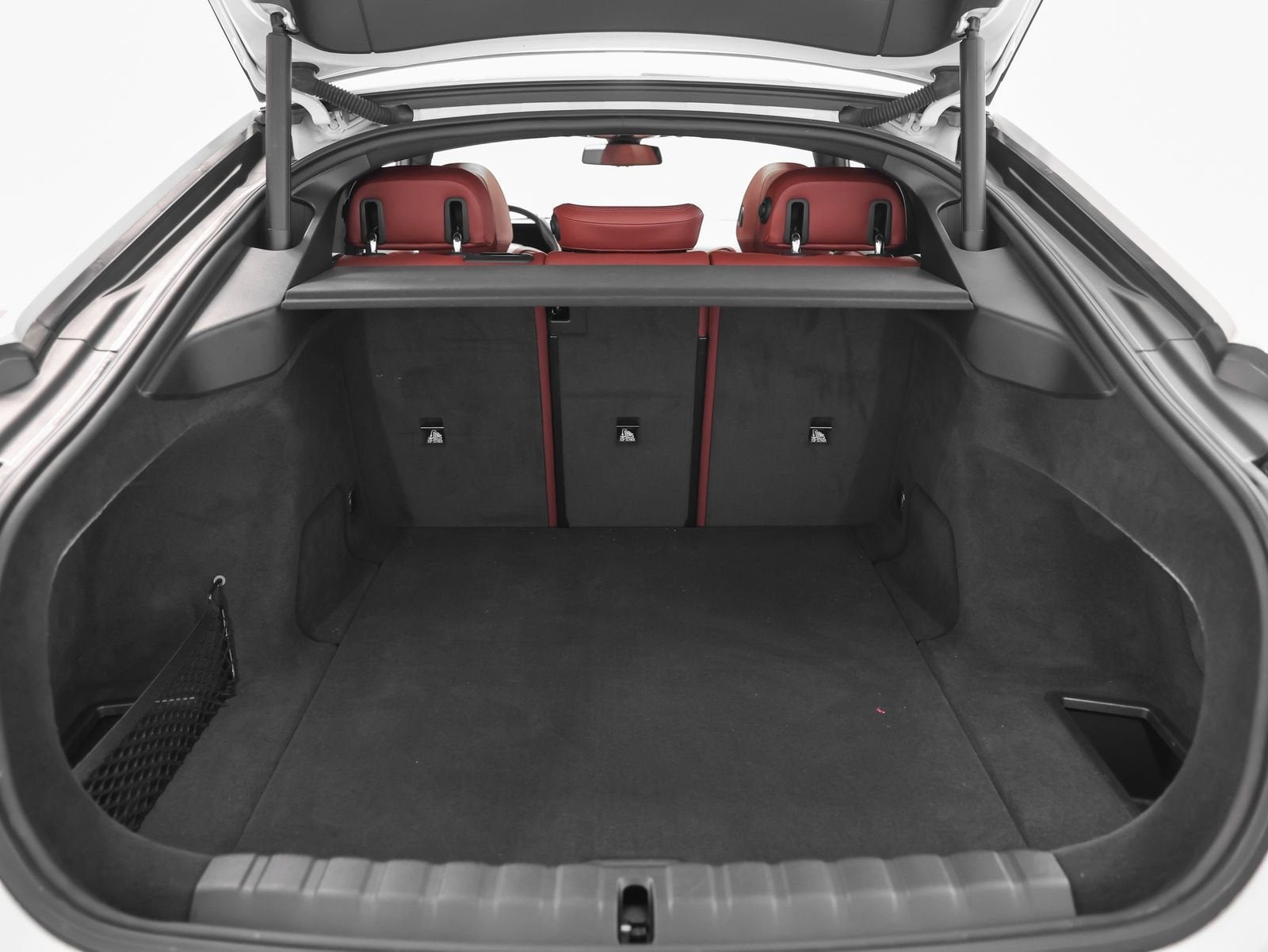 2023 BMW i4 eDrive40