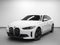 2023 BMW i4 eDrive40