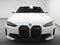 2023 BMW i4 eDrive40