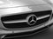 2011 Mercedes-Benz SLS AMG® SLS AMG®