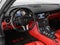 2011 Mercedes-Benz SLS AMG® SLS AMG®