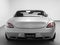 2011 Mercedes-Benz SLS AMG® SLS AMG®