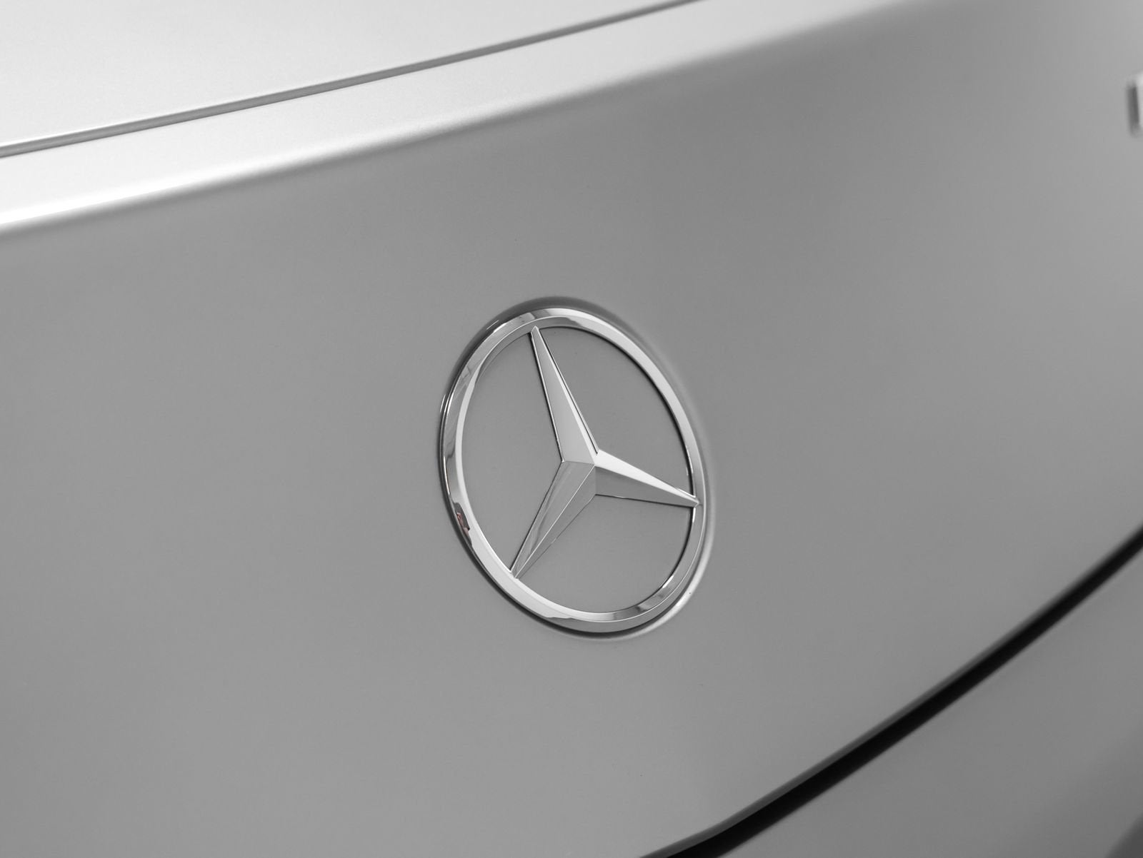 2011 Mercedes-Benz SLS AMG® SLS AMG®