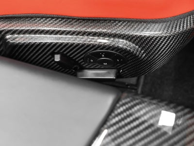 2011 Mercedes-Benz SLS AMG® SLS AMG®