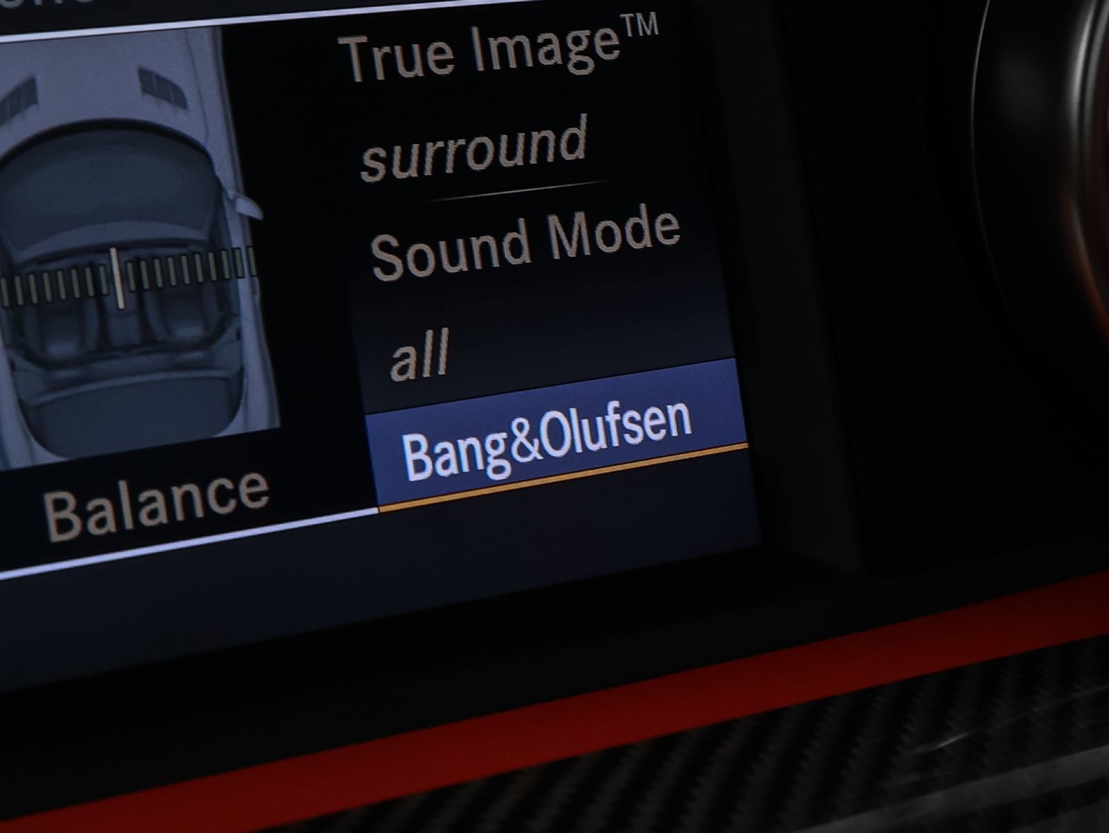 2011 Mercedes-Benz SLS AMG® SLS AMG®