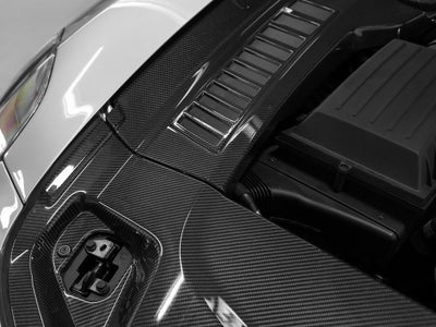 2013 Mercedes-Benz SLS AMG® GT SLS AMG® GT