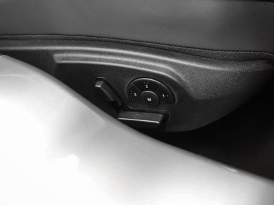 2013 Mercedes-Benz SLS AMG® GT SLS AMG® GT