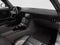 2013 Mercedes-Benz SLS AMG® GT SLS AMG® GT