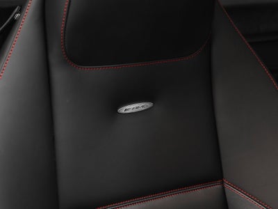 2013 Mercedes-Benz SLS AMG® GT SLS AMG® GT