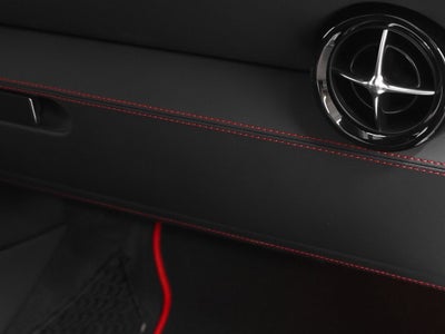 2013 Mercedes-Benz SLS AMG® GT SLS AMG® GT