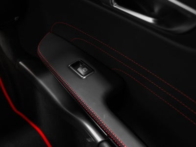 2013 Mercedes-Benz SLS AMG® GT SLS AMG® GT