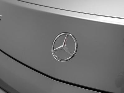 2013 Mercedes-Benz SLS AMG® GT SLS AMG® GT