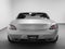 2013 Mercedes-Benz SLS AMG® GT SLS AMG® GT