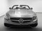 2017 Mercedes-Benz S-Class AMG® S 65