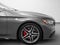 2017 Mercedes-Benz S-Class AMG® S 65