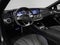 2017 Mercedes-Benz S-Class AMG® S 65