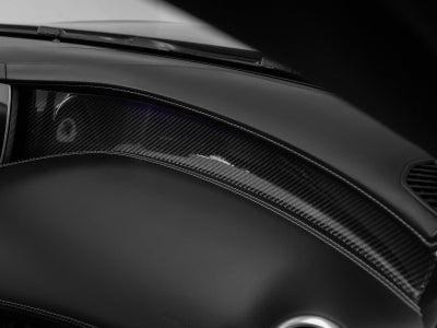 2017 Mercedes-Benz S-Class AMG® S 65