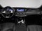 2017 Mercedes-Benz S-Class AMG® S 65